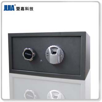 ָ�y���U��