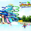 �L(zh��ng)¡ˮ�Ϙ��@