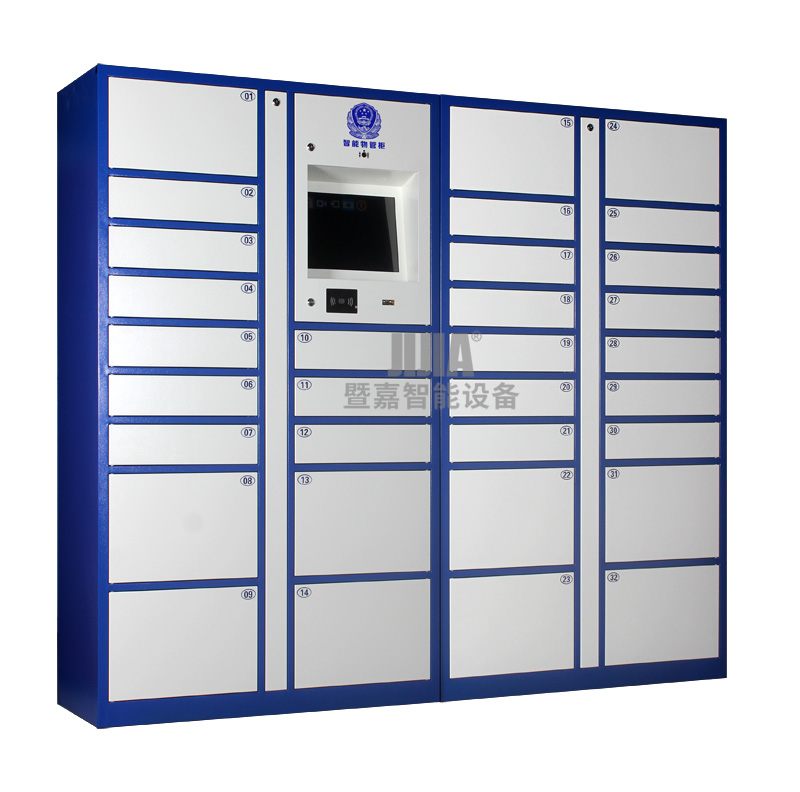 �������C��