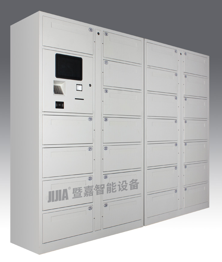 �y���ļ���/�����ļ����Q��