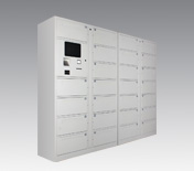 ����(w��)�ļ����Q��