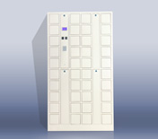 �����֙C(j��)�Ĵ��